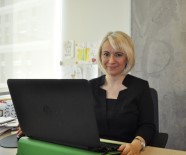 KEMERBURGAZ - Doç. Dr. Aylin İlden Koçkar Açıklaması ''Mülteci Çocukların En Büyük Sorunlarından Biri Dil''