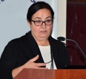 DÜNYA ÇOCUK GÜNÜ - Dünya Çocuk Günü