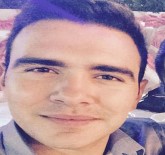 Genç Astsubay Evinde Ölü Bulundu