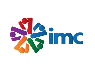 İMC TV kapatıldı