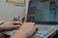 SEMIH ŞENTÜRK - Kalecinin Gol Atacağını Maçtan Saatler Önce Söyledi