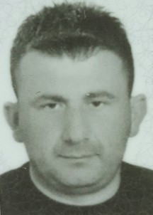 Kazada Yaralanan Tanker Sürücüsü Hayatını Kaybetti