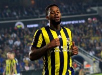 FEYENOORD - Lens, UEFA Avrupa Ligi'nde Haftanın Oyuncusu Seçildi