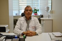 KıSKANÇLıK - Öfke kontrolü sağlayamayanlar dikkat