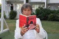 BEDİÜZZAMAN - İzol Açıklaması 'Hiçbir Aşiret Mensubu Acından Ölse Ülkesini Satmaz'