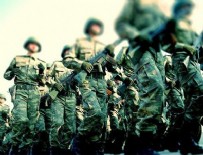 FATİH ŞAHİN - Özel Kuvvetlerden 'darbe girişimi' raporu