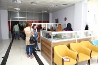 İSPANYOLCA - SAMEK'lerde Yeni Dönem Kayıtları Devam Ediyor