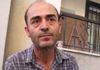 AMIR ÇIÇEK - Şehidin Ağabeyi O İddiaları Yalanladı