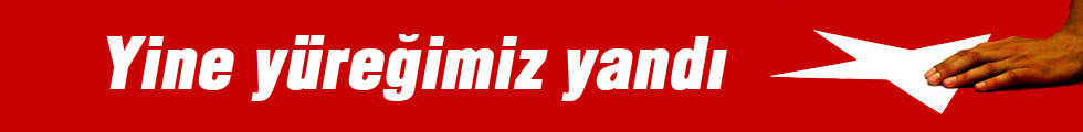 Şırnak'ta bombalı tuzak: 1 şehit