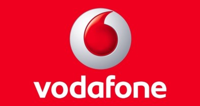 Vodafone Türkiye'den İphone 7 Açıklaması