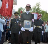 11 Gün Sonra Düğünü Vardı