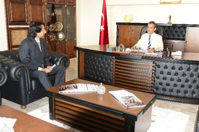 Bülent Ecevit Üniversitesi 15 Temmuz Destanı'nı Notalara Dökecek