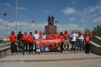 ÜCRETSİZ ULAŞIM - Kutsal Toprakların Tarihini Öğrendiler