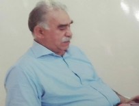 BEKİR BOZDAĞ - PKK'nın Öcalan oyunu bozuldu