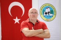 SÜT ÜRETİMİ - Sütte Çözümün Yolu 79 Milyon Bardak