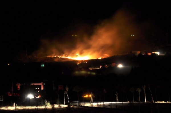 25 askerin şehit olduğu patlamayla ilgili FETÖ iddiası