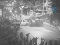 15 Temmuz'a ilişkin yeni görüntüler ortaya çıktı