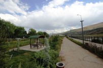 15 Temmuz Şehitleri, Bayburt'ta Da Yaşatılacak