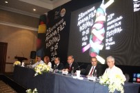 ALTIN KOZA - 23. Uluslararası Adana Film Festivali Etkinlikleri İptal Edilmeyecek