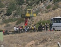 25 askerin şehit olduğu patlamayla ilgili FETÖ iddiası