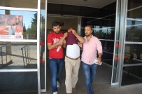 53 Öğretmen Ve Okul İdarecisi Gözaltına Alındı