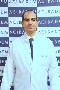 Bel Fıtığı Ameliyatı Kararı Verildiyse