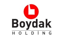 HACI BOYDAK - Boydak Holding TMSF'ye devredildi
