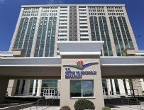 DEVLET MEMURLARı - Çevre ve Şehircilik Bakanlığı'ndan sözleşmeli memur alımı