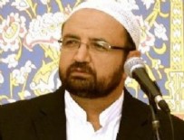 FETÖ'cü Suat Gözütok yakalandı