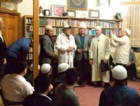 FETHULLAH GÜLEN - FETÖ'cülerin büyük vurgunu makbuzda ortaya çıktı