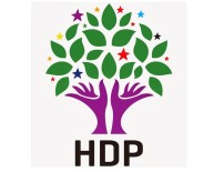 BESİME KONCA - HDP'li Vekillere Zorla Getirme Kararı