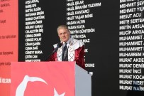 İstanbul Aydın Üniversitesi Ve Beyoğlu Belediyesi 15 Temmuz'u Kitap Haline Getirecek