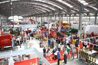 Kırmızı Ette Hedef 25 Kilo