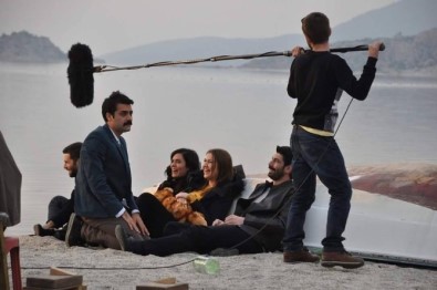 'Masal' izleyiciden tam not aldı