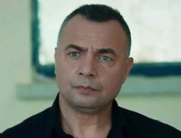 OKTAY KAYNARCA - Oktay Kaynarca ölümden döndü!