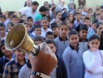 OKUL SERVİSİ - Okullar ne zaman açılacak