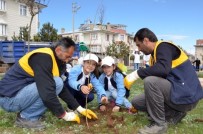 Palandöken'in Çehresi Değişiyor
