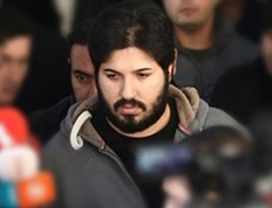 Reza Zarrab'ın Kemal Kılıçdaroğlu'na açtığı davalar reddedildi