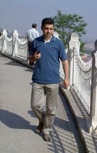 Taşköprü'de Dershane Müdürü FETÖ'den Tutuklandı
