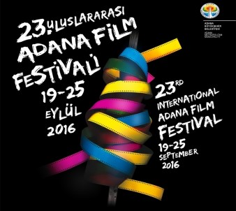 Toplam 630 Bin Lira Para Ödülü Dağıtılacak