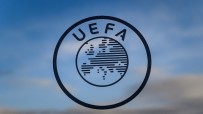UEFA - UEFA'dan Zihni Aksoy'a görev