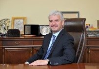 Yabancı İşaramlarına, 'Türkiye'de Üretim Devam Ediyor' Mesajı