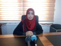 Yetimler Kervanı Yardımlaşma Ve Dayanışma Derneği'nden Açıklama