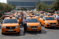 SADAKA - Zammı Beğenmeyince Zamlı Tarifeye Geçmediler