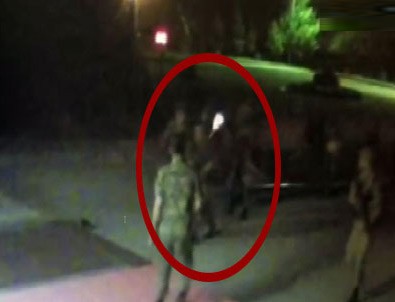 41 hayalet askerin nerede olduğu ortaya çıktı