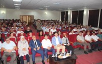BAKIR MADENİ - 6500 Yıllık Bakır Madenlerinin Geçmişine Yolculuk