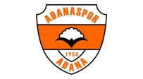 Adanaspor'da Yeni Yönetim Açıklandı