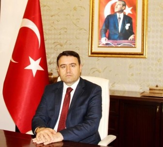 Ağrı'da FETÖ'den 639 Kişi Gözaltına Alındı