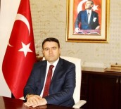 Ağrı'da FETÖ'den 639 Kişi Gözaltına Alındı