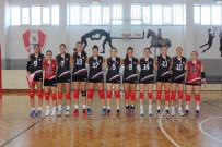 BELARUS - Anakentspor Almanya Yolcusu